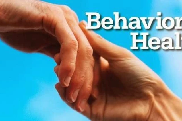 Saint Francis Behavioral Health Group