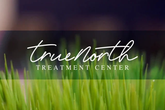TrueNorth Treatment Center