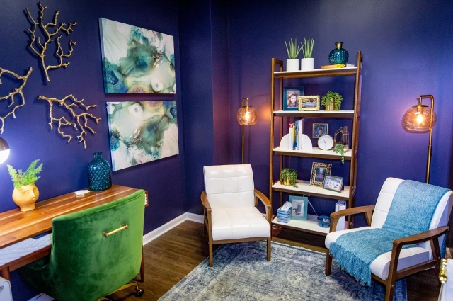 TrueNorth Treatment Center