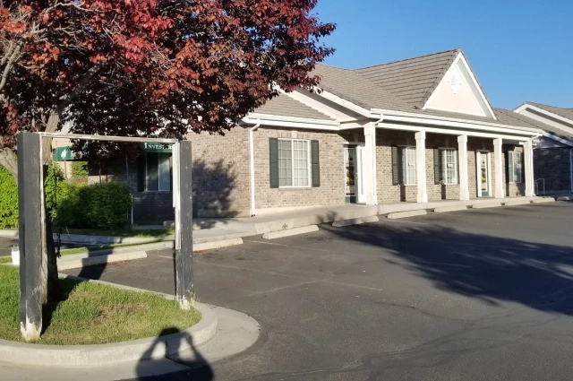 True North Recovery and Wellness Center