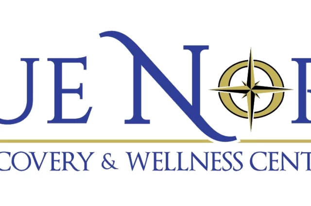 True North Recovery and Wellness Center