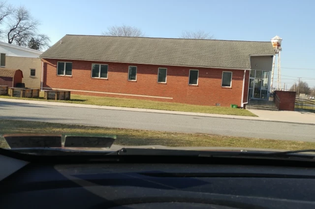 TrueNorth Wellness Services