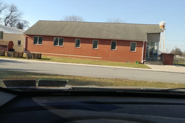 TrueNorth Wellness Services