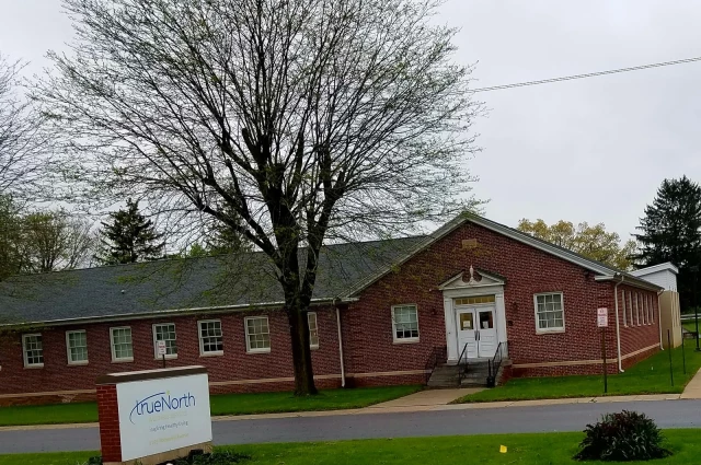 TrueNorth Wellness Services