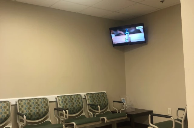Tropical Texas Behavioral Health