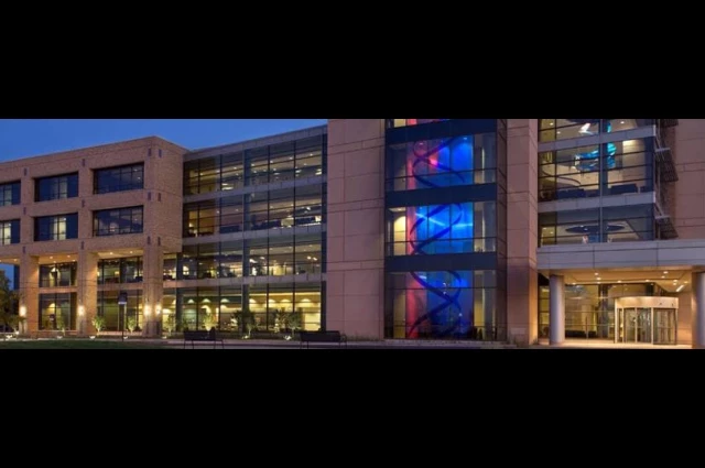 Texas Tech University Health Sciences Center - Dept of Psychiatry SW Institute