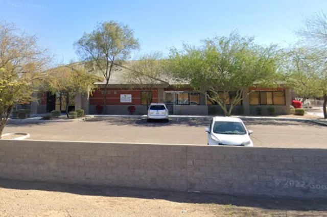 A New Leaf - West Valley Family Care