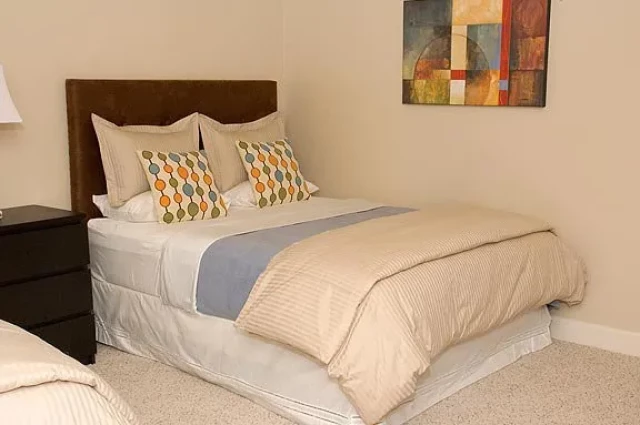 Turning Point Centers - Mountain View
