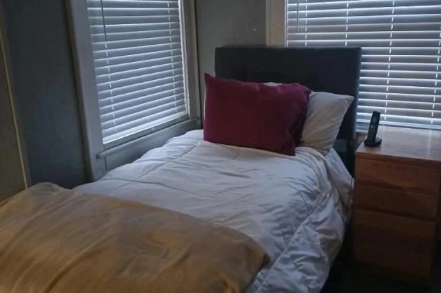 Together We Can Consulting