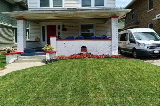 Together We Can Consulting