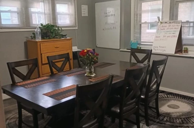 Together We Can Consulting