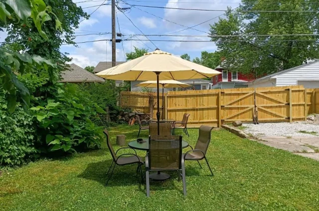 Together We Can Consulting