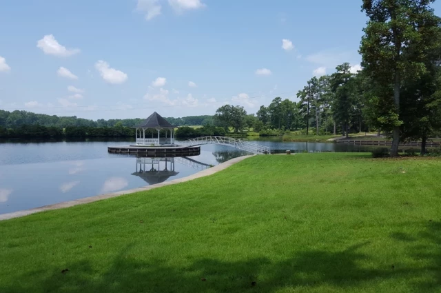 Twin Lakes Recovery Center