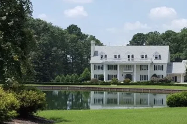 Twin Lakes Recovery Center