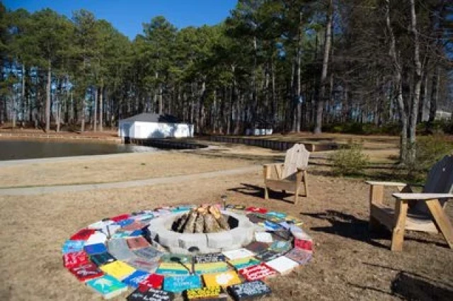 Twin Lakes Recovery Center