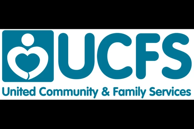 United Community and Family Services