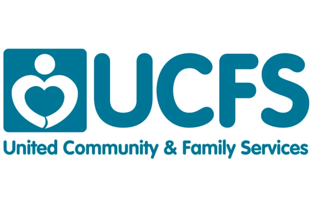 United Community and Family Services - Psychiatric Outpatient Clinic for Adults