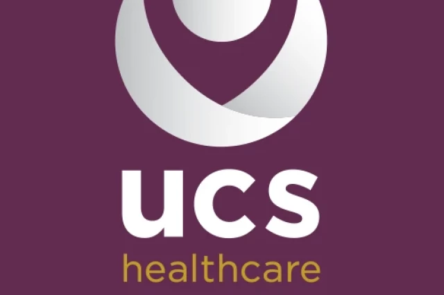 UCS Healthcare