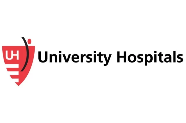 Univ Hospitals Geauga Medical Center - Behavioral Health Unit