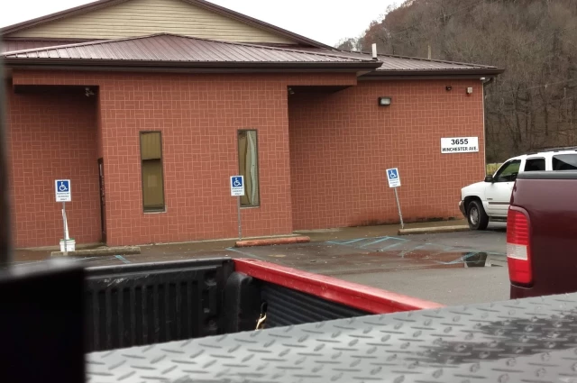 Ultimate Treatment Center