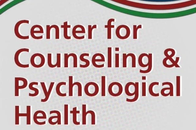 Psychological Services Center - University of Massachusetts