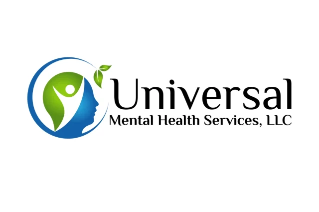 Universal Mental Health Services
