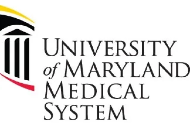 Univ of MD Medical Center Midtown CAM Univ of MD Medical Center Midtown CAM