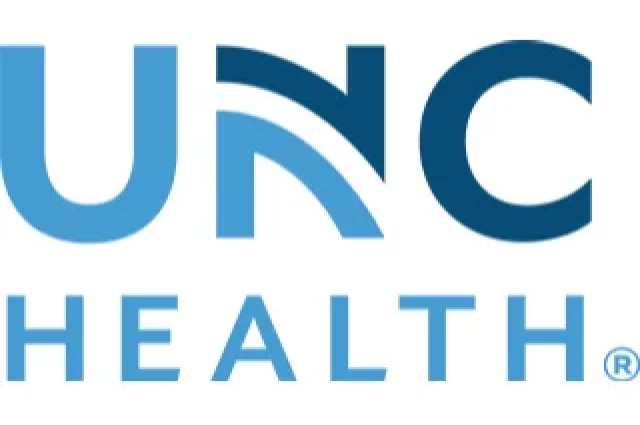 UNC Hospital - Alcohol and Substance Abuse Program