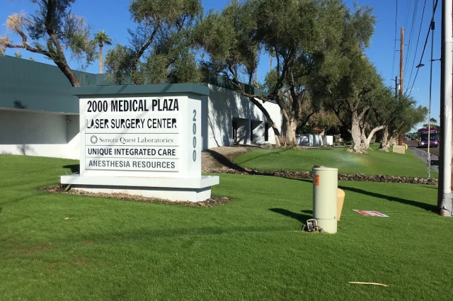 Unique Integrated Care