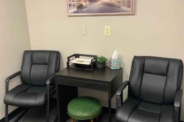 Unique Integrated Care