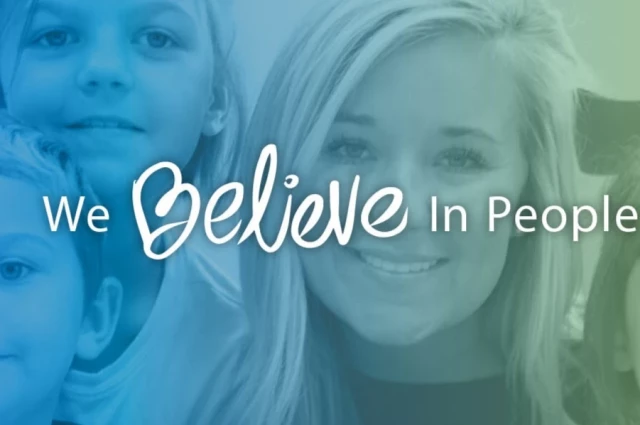 Unison Behavioral Health