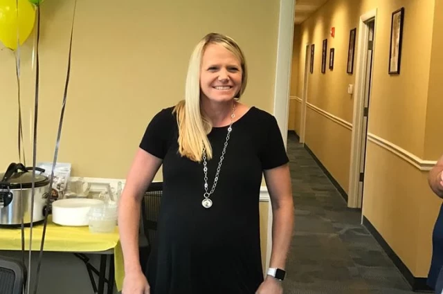 Unison Behavioral Health