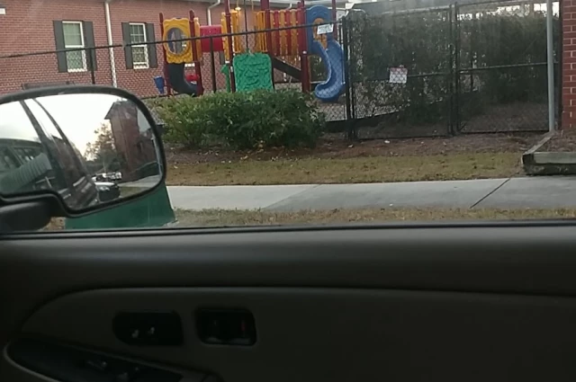 Unison Behavioral Health - Garden Gate