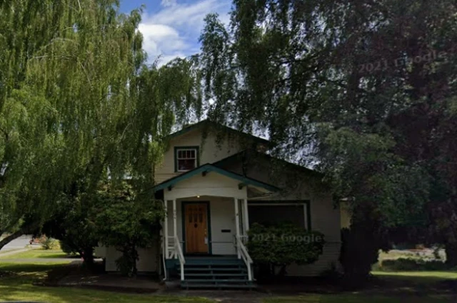 United Northwest Recovery Center