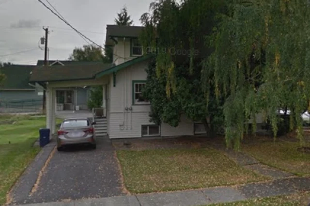 United Northwest Recovery Center