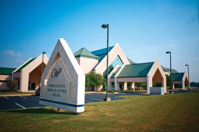 Unity Health - Specialty Care