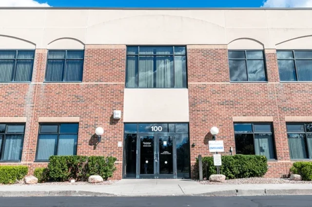 Rochester Regional Health - Outpatient Mental Health