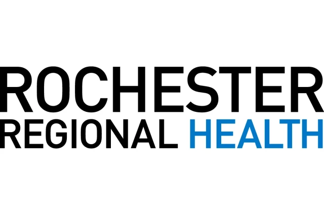 Rochester Regional Health - Outpatient Mental Health