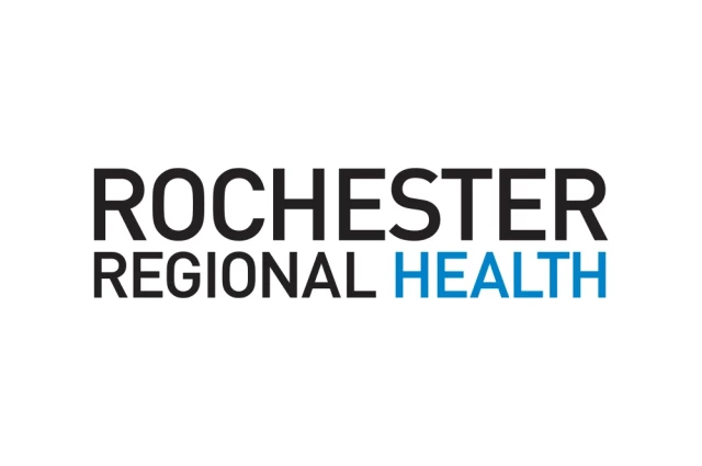 Rochester Regional Health - Outpatient Mental Health