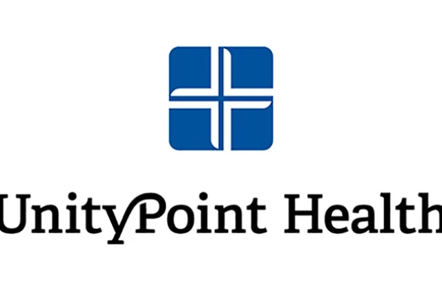 Powell Chemical Dependency Program - Iowa Lutheran Hospital