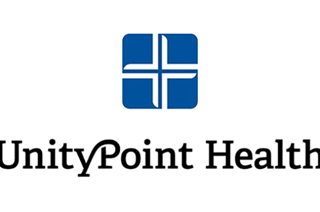 Powell Chemical Dependency Program - Iowa Lutheran Hospital