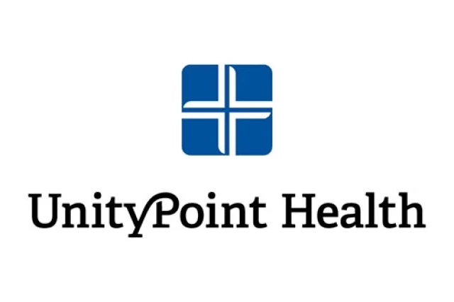 Powell Chemical Dependency Program - Iowa Lutheran Hospital