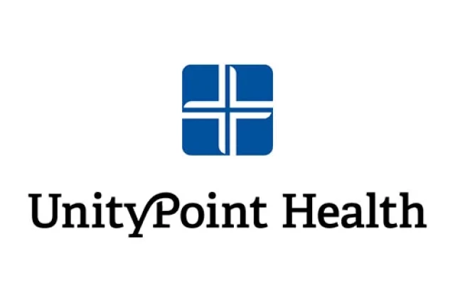 Powell Chemical Dependency Program - Iowa Lutheran Hospital