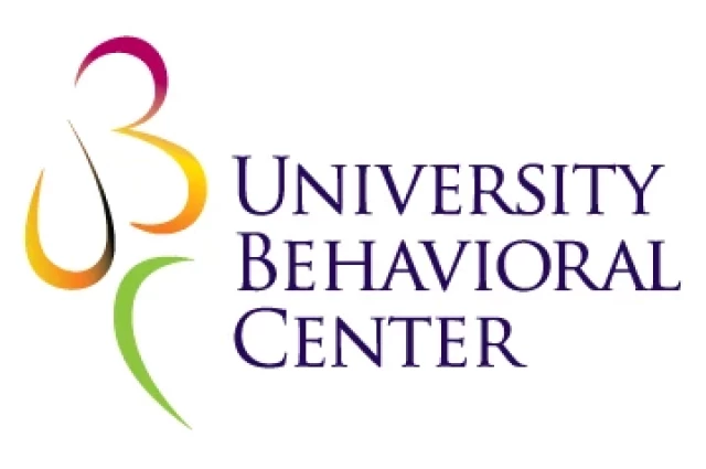 University Behavioral Center