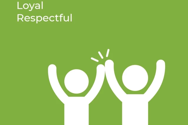 Utah Behavior Services - Richfield Center