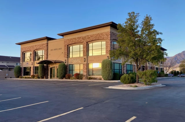 Utah Family Institute