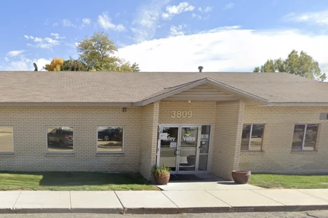 ValleyEPIC - Valley Behavioral Health