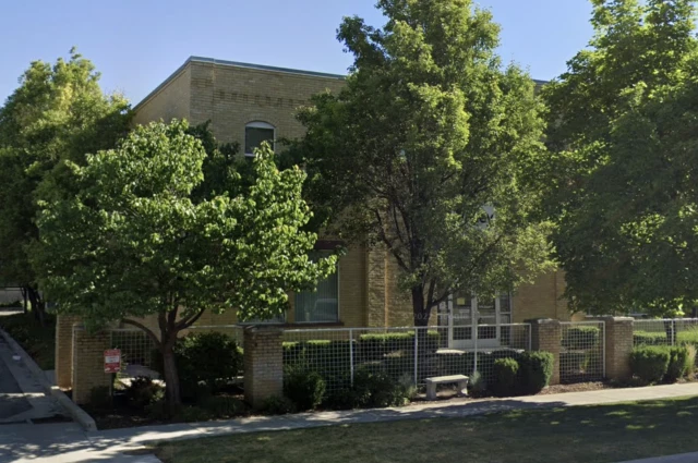 ValleyEPIC - Valley Behavioral Health