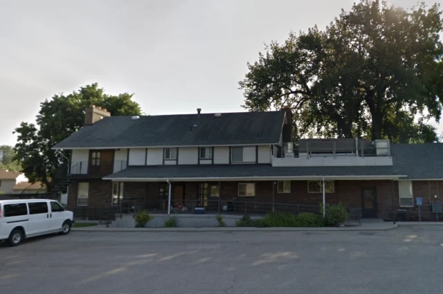 ValleyPhoenix - Valley Behavioral Health