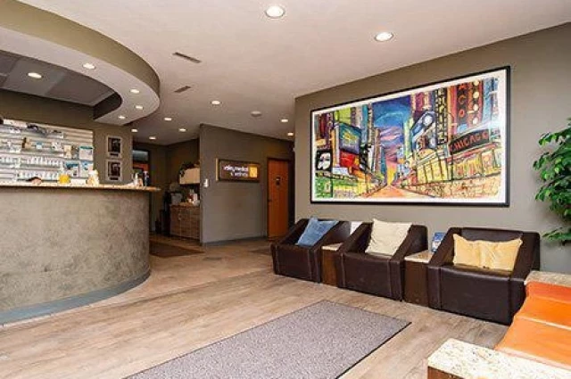 Valley Medical and Wellness